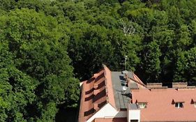 Apartamenty 107 i 108